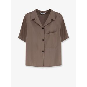 Hevo Women Modal Blend Shirt
